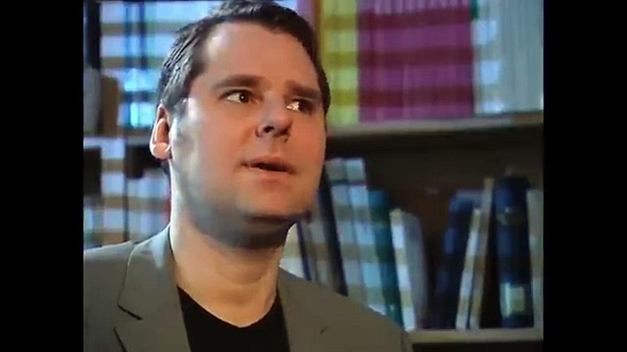 Medical Detectives Es geschah am