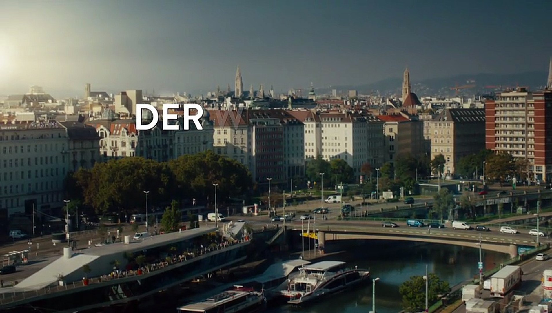 Goethe-Haus Frankfurt | Frankfurt, image size:1905x1080