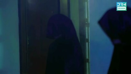 Meri Shadi Churail Se - Episode 3 | Wahaj Ali | Minal Khan | Neelam Muneer