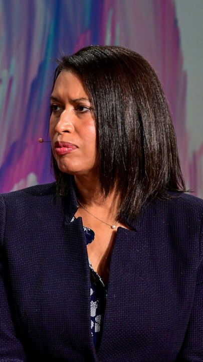 D.C. Mayor doesn't think National Guard use is "legal"