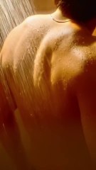 Glowing Threads Where Embers Meet the Breeze - Full HD Movie HOT