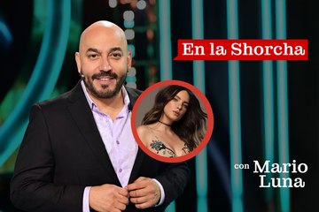 Lupillo Rivera contrademanda a Belinda oficialmente: revela “finalidad” de su proceso legal contra ella
