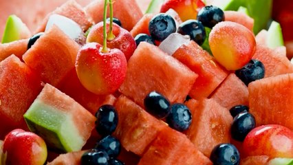 ext-publireportaje-cardioaspirina-171025