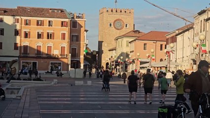 Il Governo vara la manovra da 18,7 miliardi