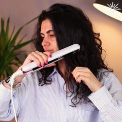 Brilliant aloe vera hacks you must try now!