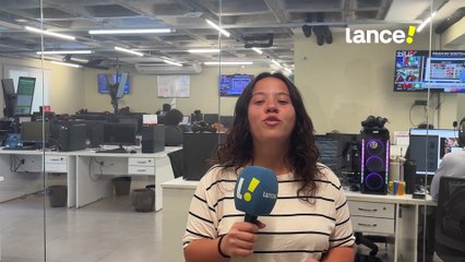 Radar Olímpico