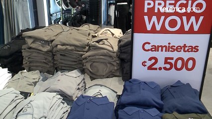 ext-publireportaje-ekono-171025