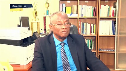 GADE L JAN L YE 16 OCTOBRE 2025