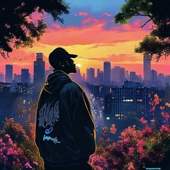 I Got Hoes - Juan Bernardo Ruvalcaba Torres (1080p, h264, youtube)