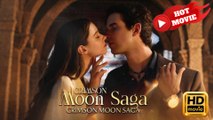 Crimson Moon Saga Hd - Drama Shortfilms Hot