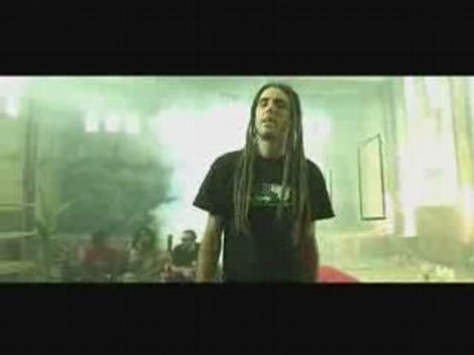 Swanbwoy feat La Cobra - Alianza no trata