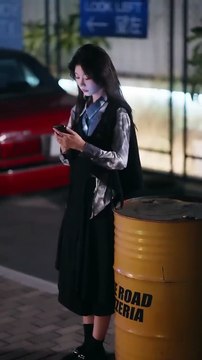 [New] She chased him for three months and listened to his advice but in exchange for him It was just a