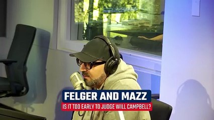 Judging Will Campbell: Insights into a Complex Legacy