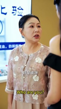 [New] She borrowed her sperm to give birth to a son to leave a descendant for the president who had been