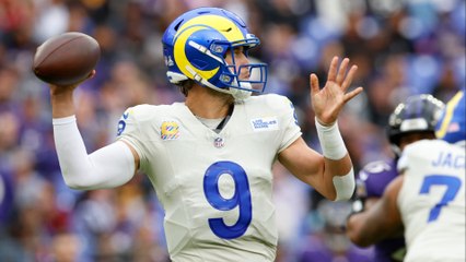 Jaguars vs. Rams Analysis: Fantasy Impacts & Updates