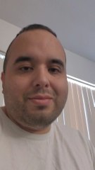 My Harry Potter Gryffindor neck tie