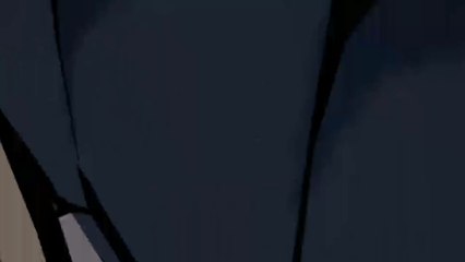 WARWICK MOVE LIST - 2XKO