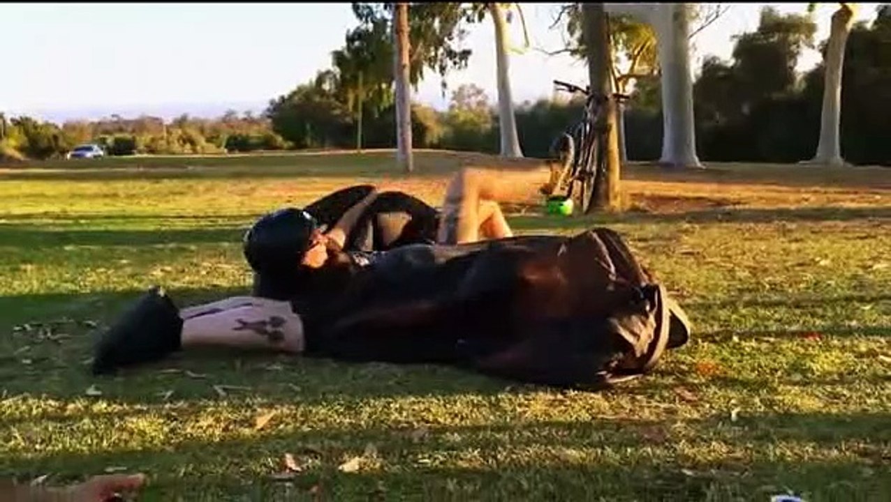 Stupidi Al Quadrato Ep.2