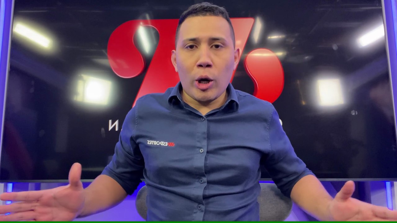 Guilherme Silva: Flamengo mais objetivo e eficiente contra o Botafogo gerou otimismo para sequência importante de jogos