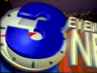 Want more End of The Year ABC/CBS/NBC/FOX Split Screen Credits?????