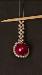 Bijoux magiques - Des pièces étonnantes à partir de choses simples !