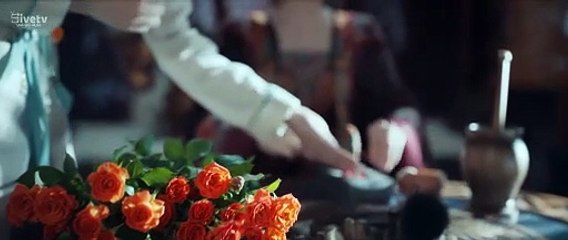 مسلسل القلوب الضائعة الحلقة 36 مترجمة الصيني