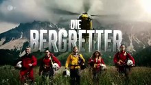 Die Bergretter -73- Im Gipfelbuch - Teil 2