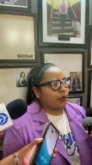 A esto se enfrentan diputados de Durango si no despenalizan el aborto, según activistas