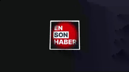 Uyuşturucu testi pozitif çıkan Dilan Polat ağlayarak tepki gösterdi