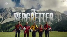 Die Bergretter -83- Dieses eine Leben – Teil 1