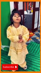 Dua ke papa | zainab ke papa funny videos