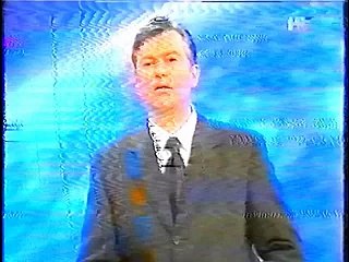 Dnevnik [dio] (14.11.2000.)