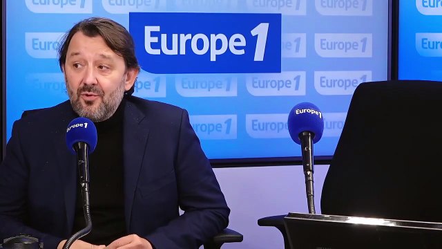 Procès du meurtre de Lola : «On juge un crime inhumain», rappelle Georges Fenech