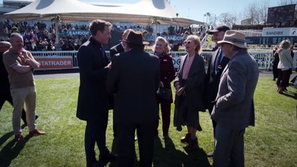 champions.full.gallop.s02e05