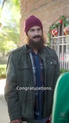 Seeing His Infidelity, Her Eyes Burned With A Vow To Marry A Billionaire