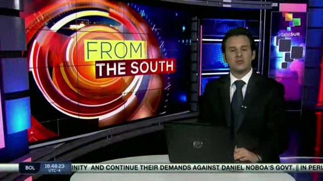 Lebanon | Israeli attacks leave one dead and 6 wounded