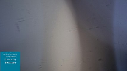 DLG4 - Military World Series (2025) Fri, Oct 17, 2025 1:34 PM to 2:13 PM