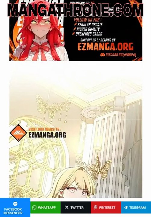 Don’t Obsess Over the Fake Princess! - Chapter 2 - MangaThrone