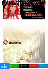 Don’t Obsess Over the Fake Princess! - Chapter 2 - MangaThrone