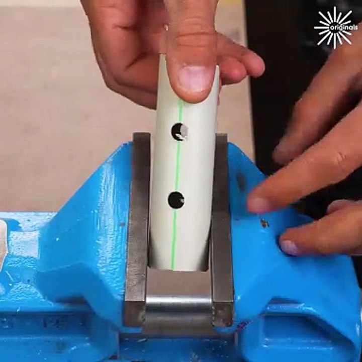 Speechless hacks that you need to try asap!