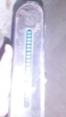 Nice Sound Amazing Speaker 🔊