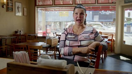 millionaire.murders.s01e09.720p.web.h264-skyfire[EZTVx.to]