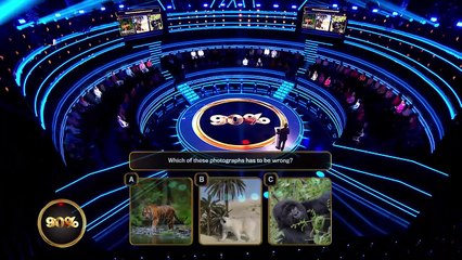 the.1.percent.club.s01e01.720p.web.h264-skyfire[EZTVx.to]