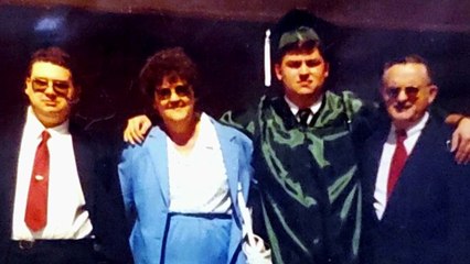 millionaire.murders.s01e08.720p.web.h264-skyfire[EZTVx.to]