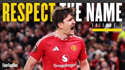 Harry Maguire's Journey to Securing a New Contract at Man United ⚽