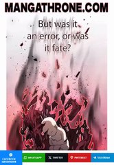 Unrivaled Spear Demon - Chapter 1 - MangaThrone