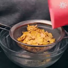 Hacks to make your life easier in the kitchen!