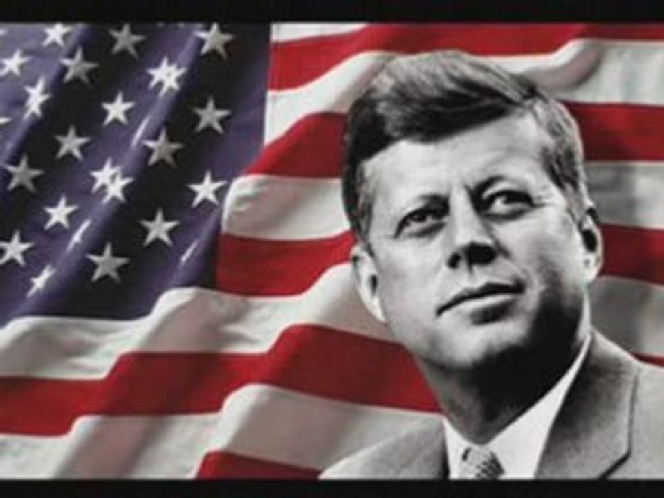 JFK_speech_about_secret_societies