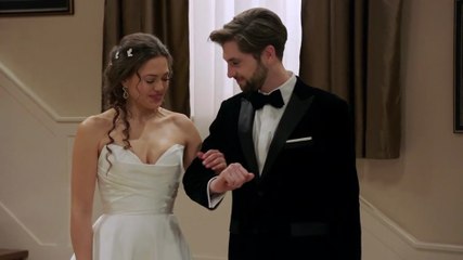 Sturm der Liebe 4480 folge