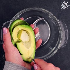 Interesting kitchen hacks you shouldn't miss!